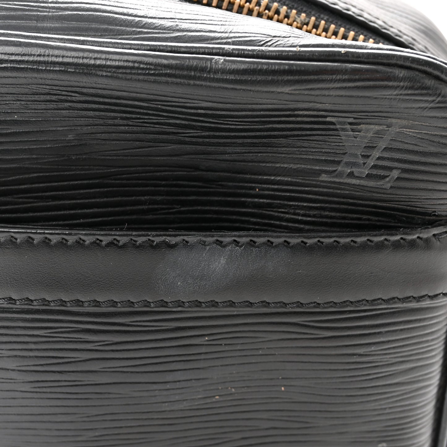 Epi Trocadero 24 Black