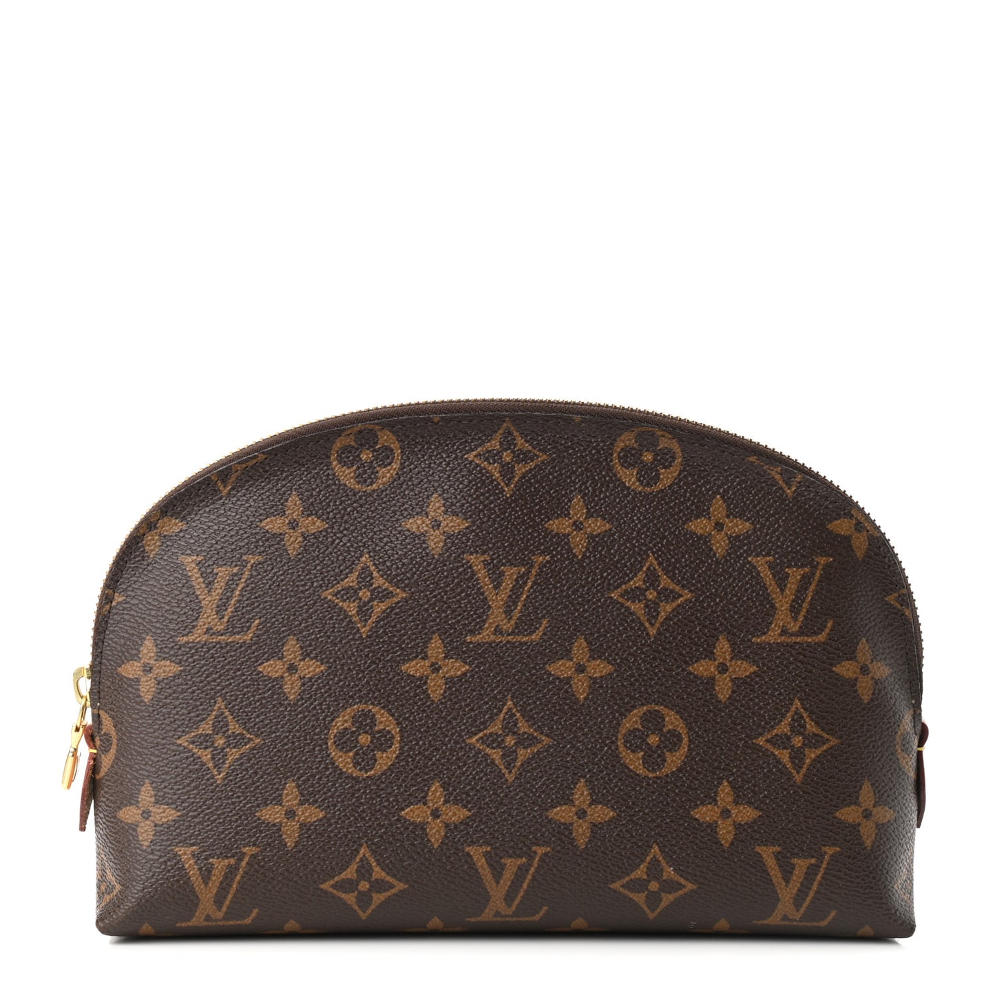 Monogram Cosmetic Pouch GM