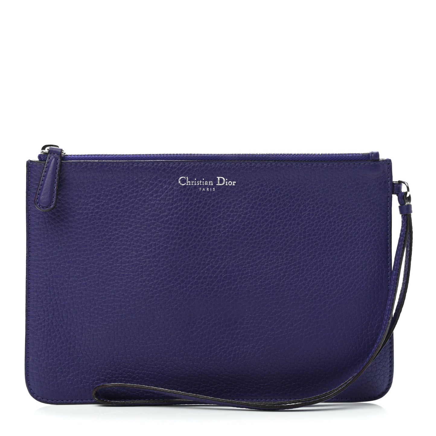 Bullcalf Diorissimo Pouch Purple