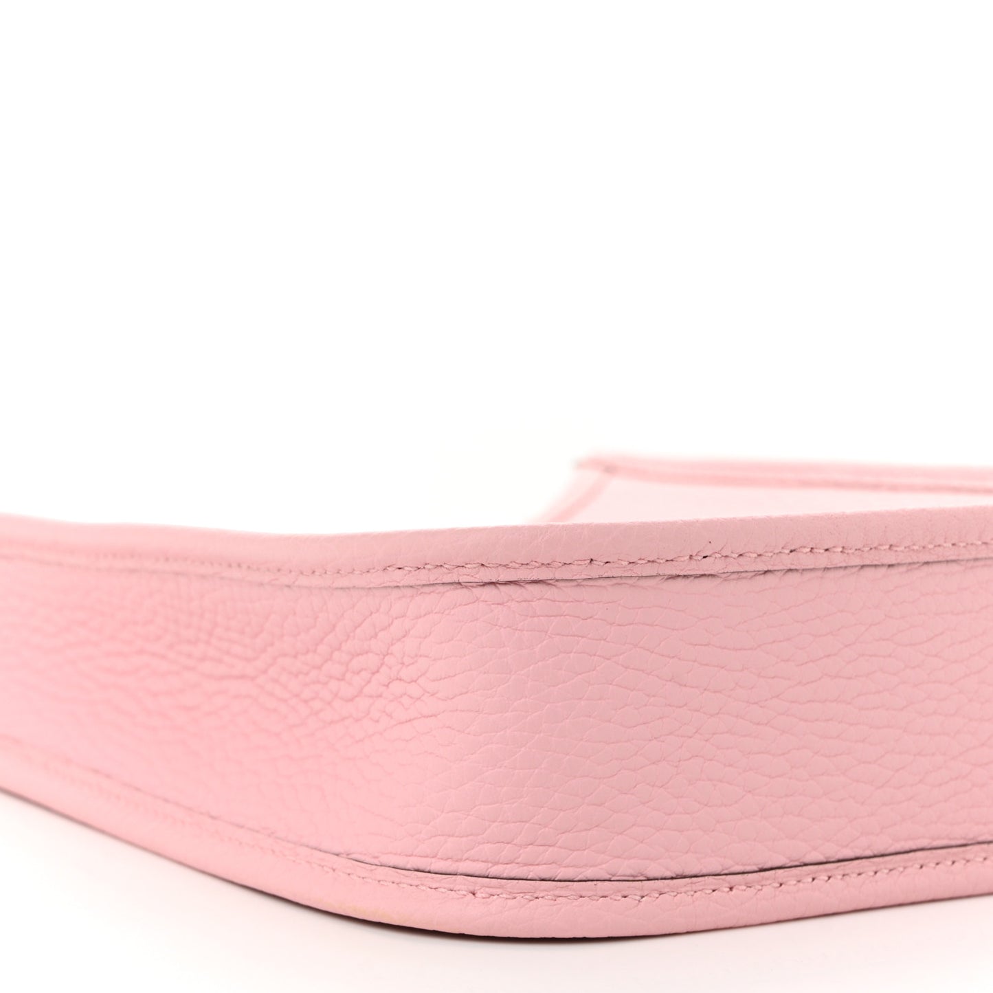 Taurillon Clemence Evelyne TPM Rose Sakura