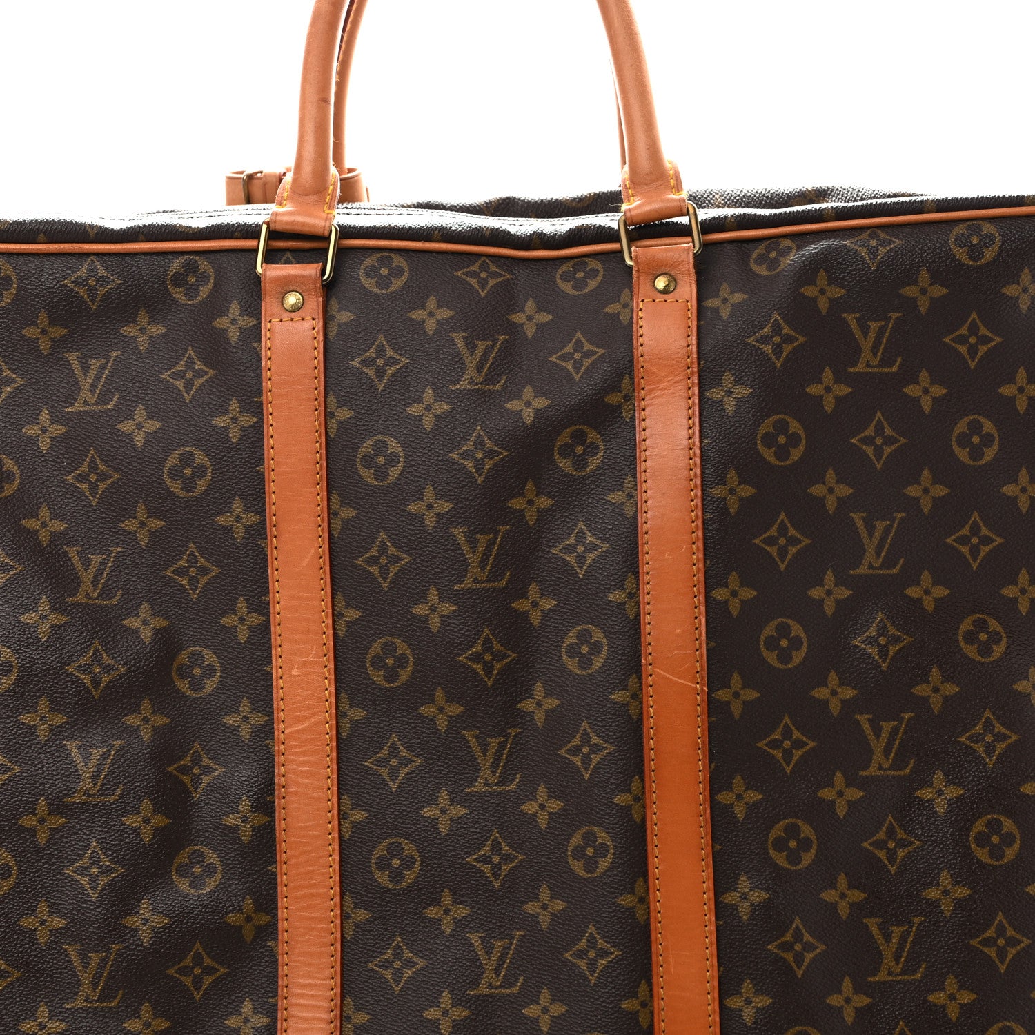 Louis Vuitton Monogram Sirius 70 7 of 16
