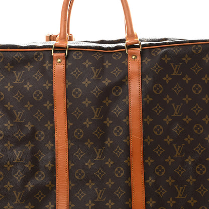 Louis Vuitton Monogram Sirius 70 7 of 16
