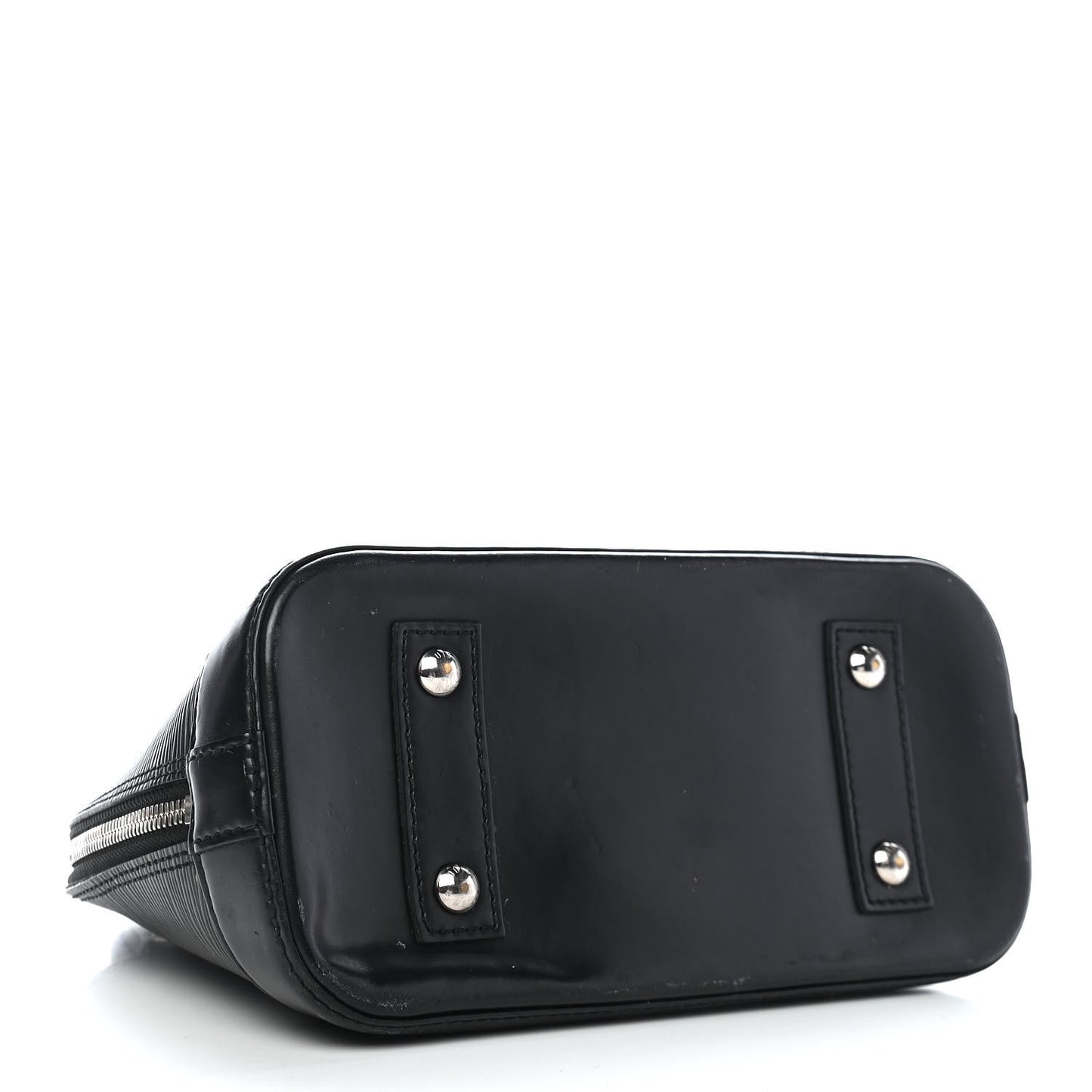 Epi Alma BB Black