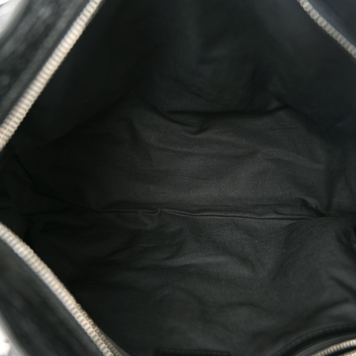 Balenciaga Le City Bag product image 5