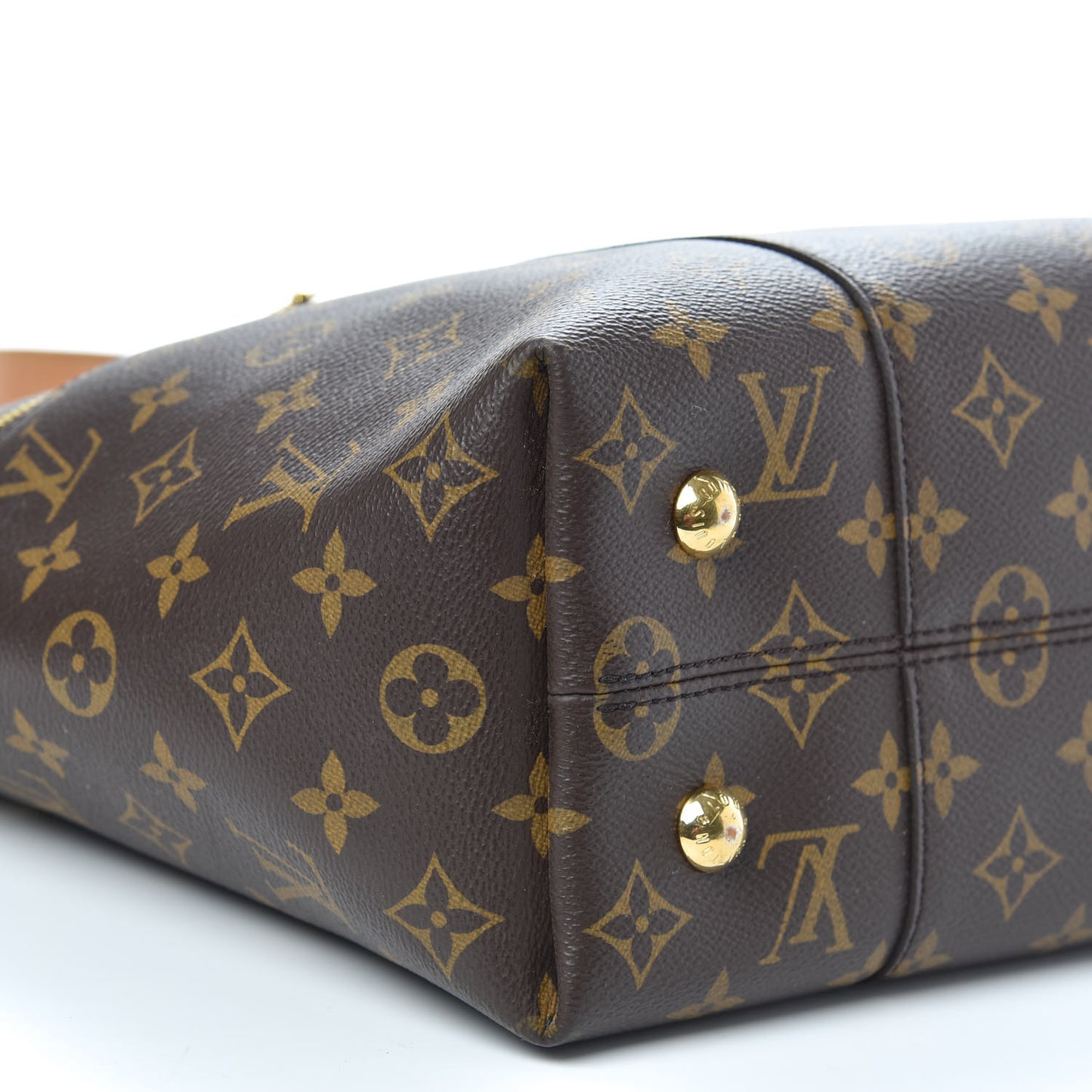 Monogram Melie