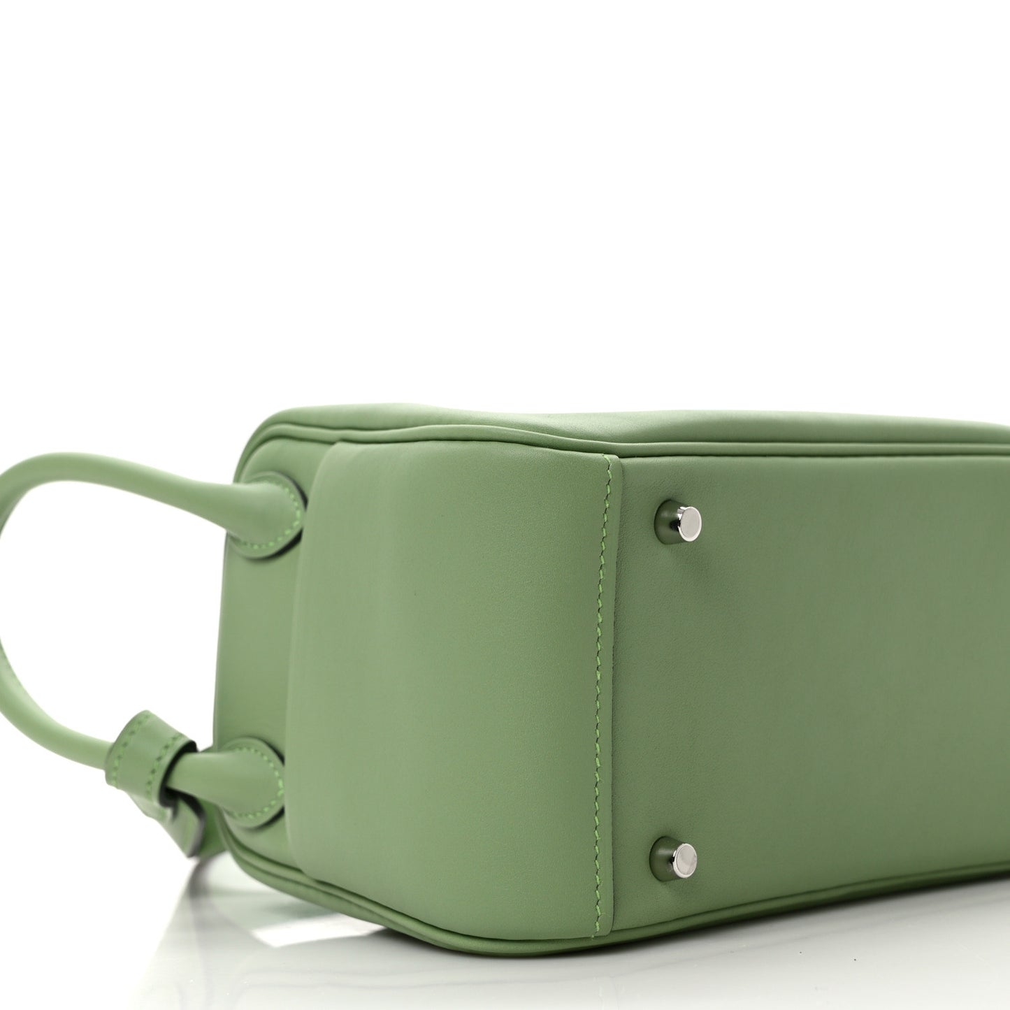 Swift Mini Lindy 20 Vert Criquet