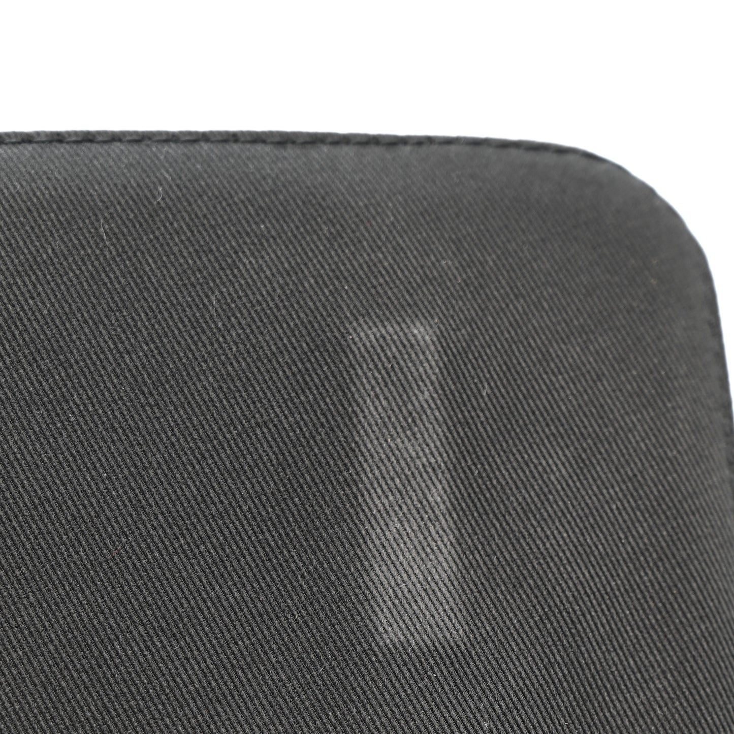 Monogram Eclipse District PM Black