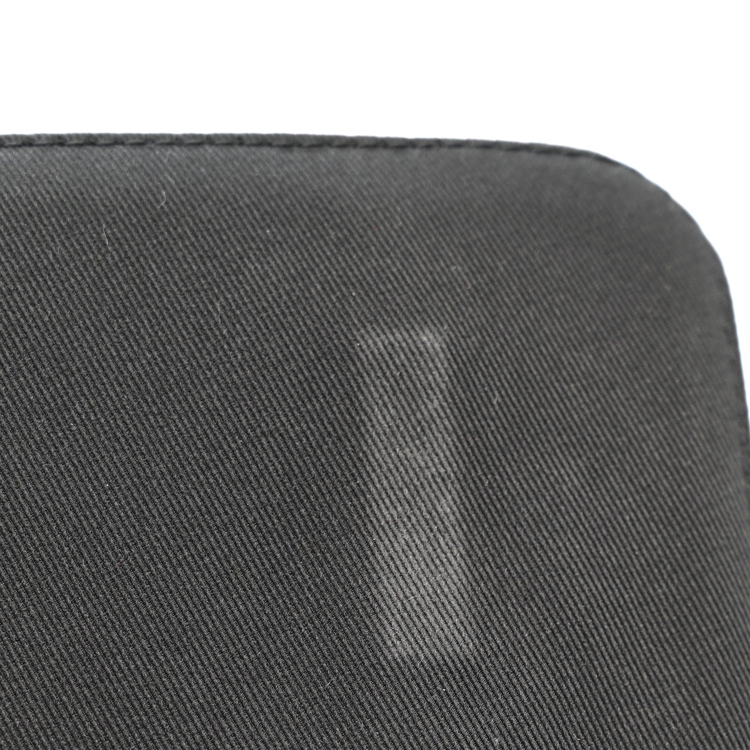 Louis Vuitton Monogram Eclipse District PM Black 12 of 16
