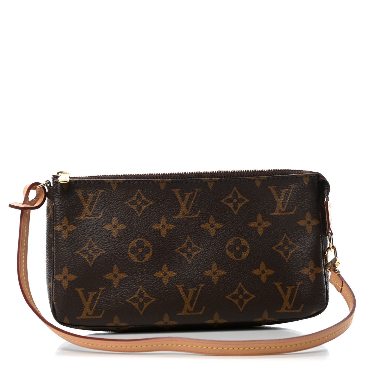 Monogram Pochette Accessories NM