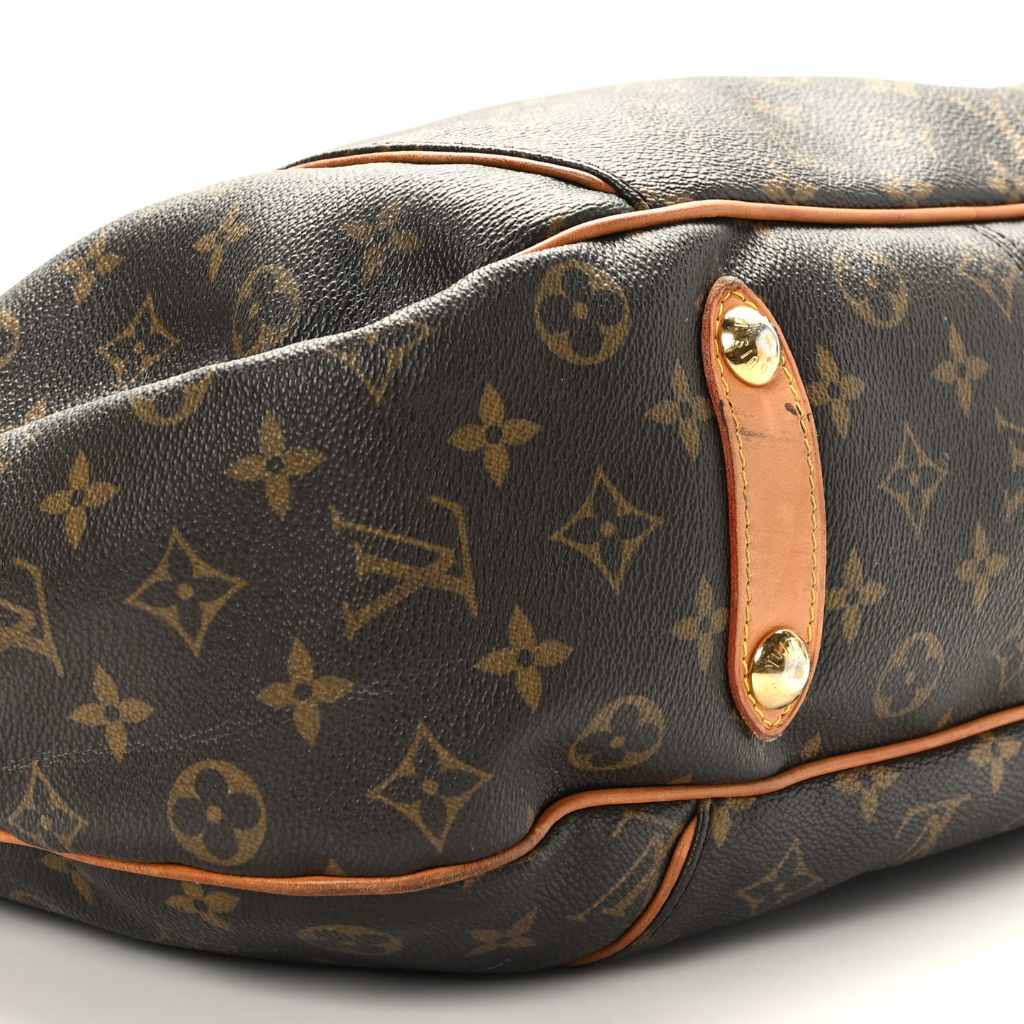 Monogram Galliera PM