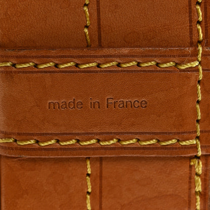 Louis Vuitton Monogram Noe 6 of 11