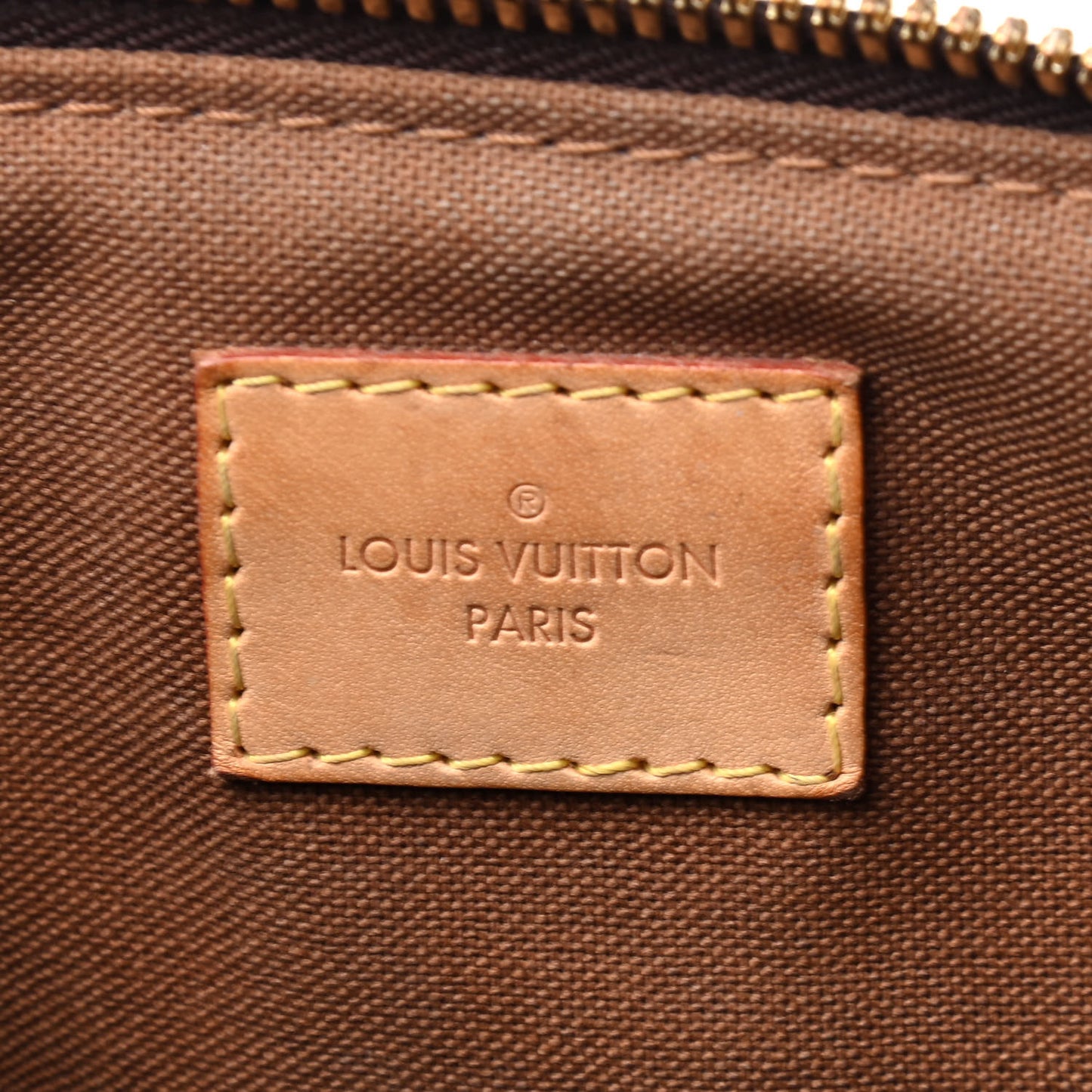 Monogram Palermo PM