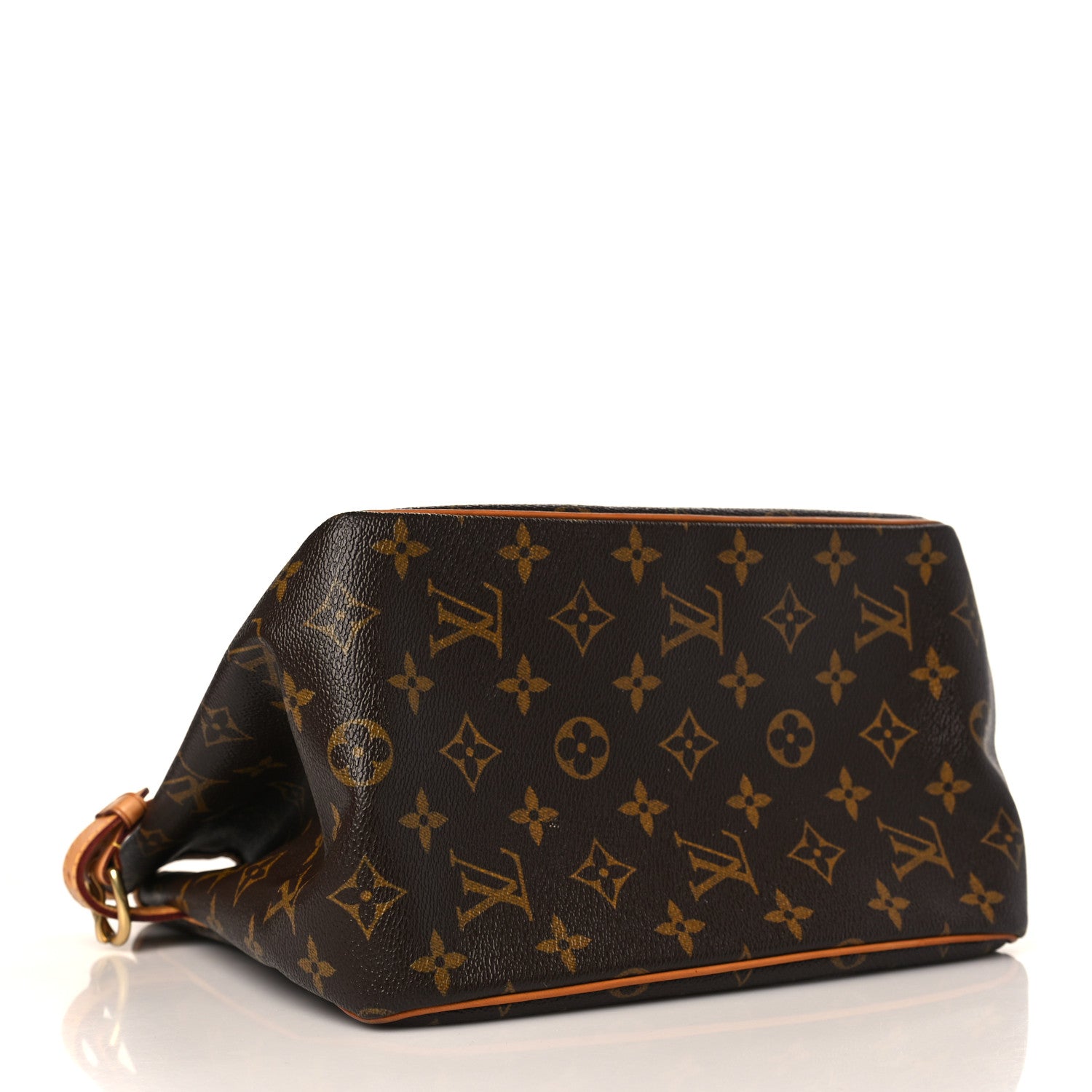 Louis Vuitton Monogram Batignolles 3 of 9