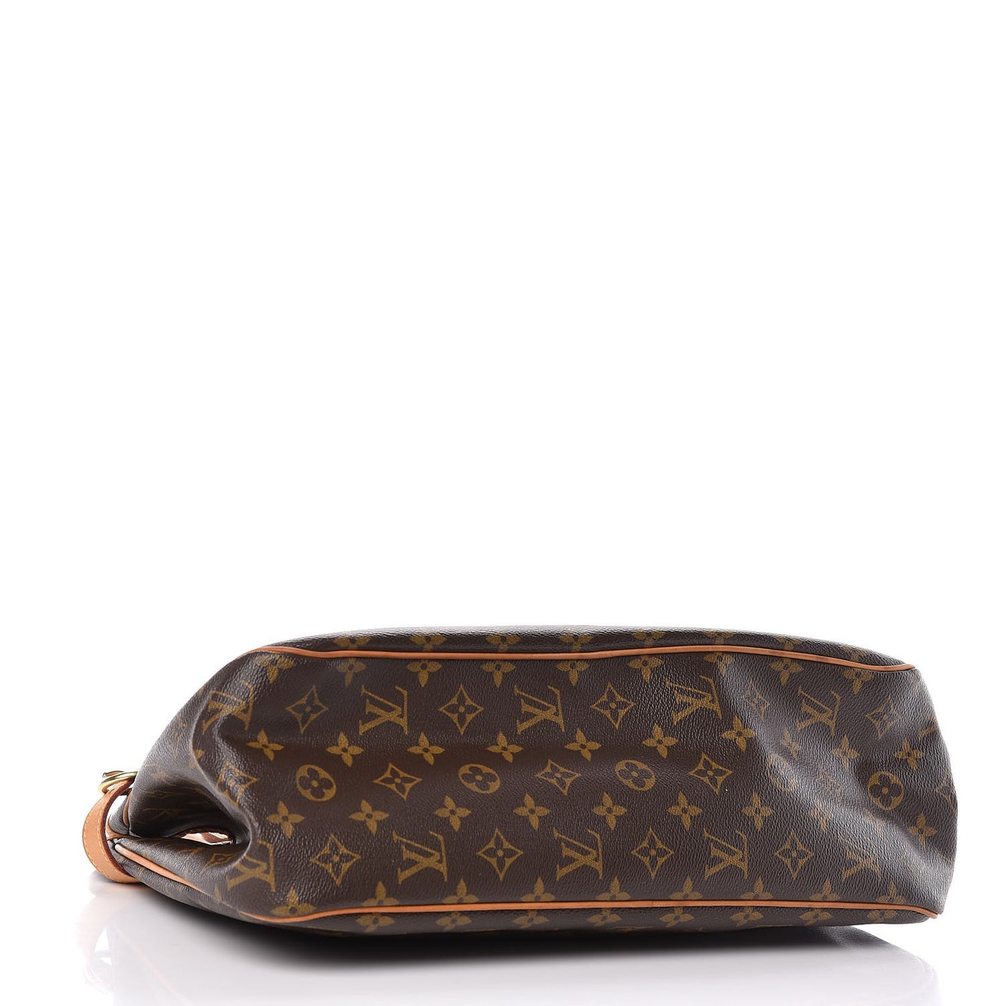 Monogram Batignolles Horizontal
