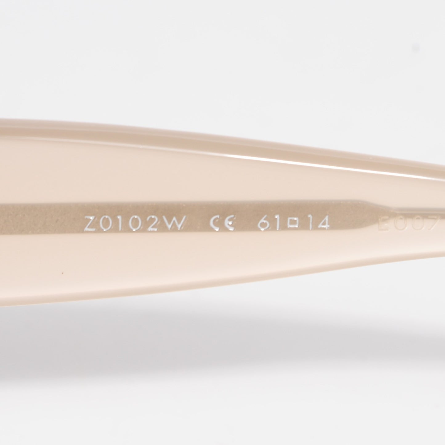Ursula Sunglasses Z0102W