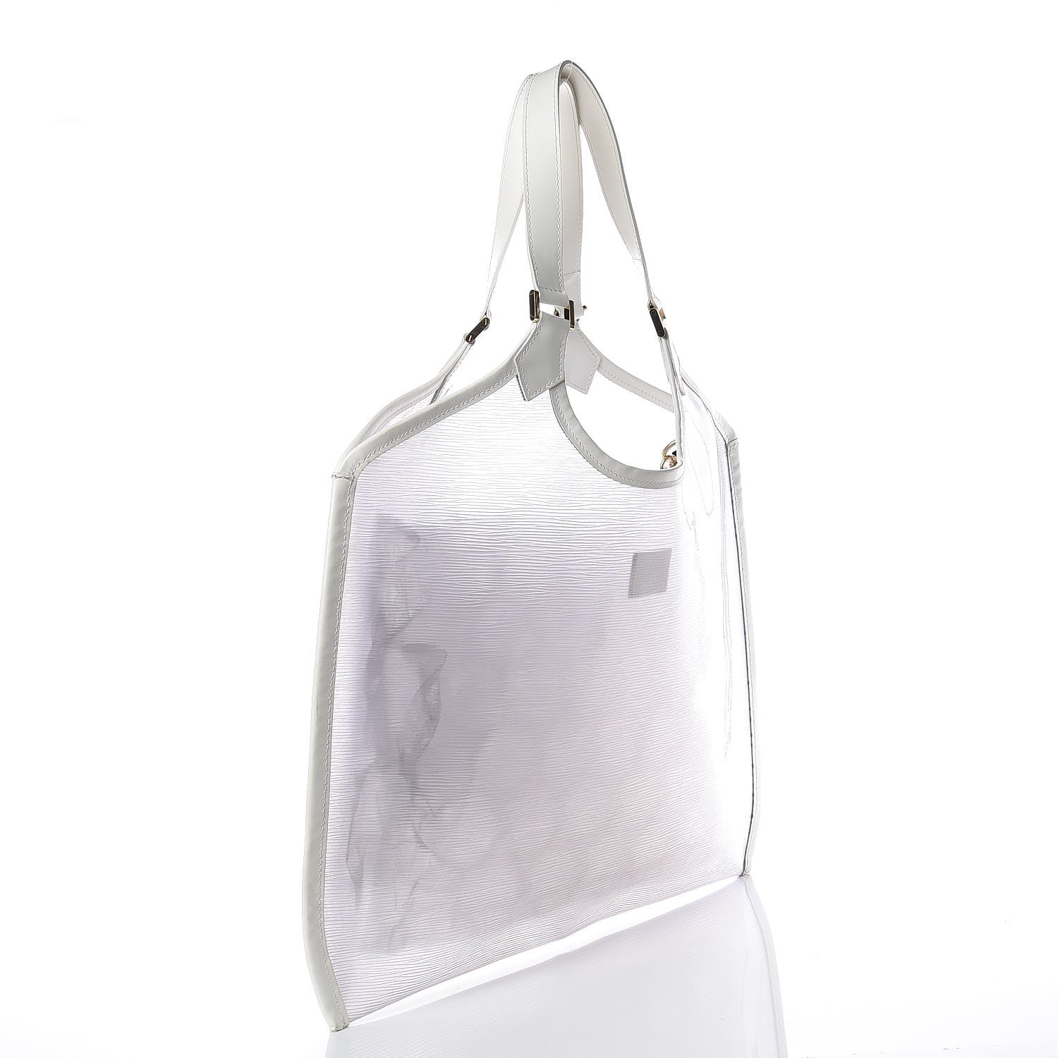 Louis Vuitton Epi Plage Baia Noix de Coco 3 of 16