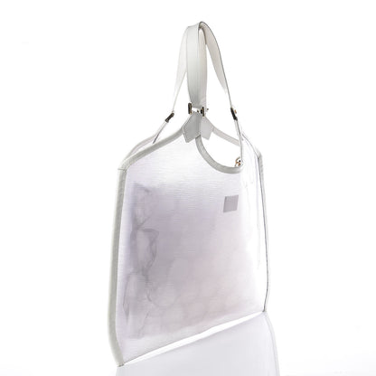 Louis Vuitton Epi Plage Baia Noix de Coco 3 of 16