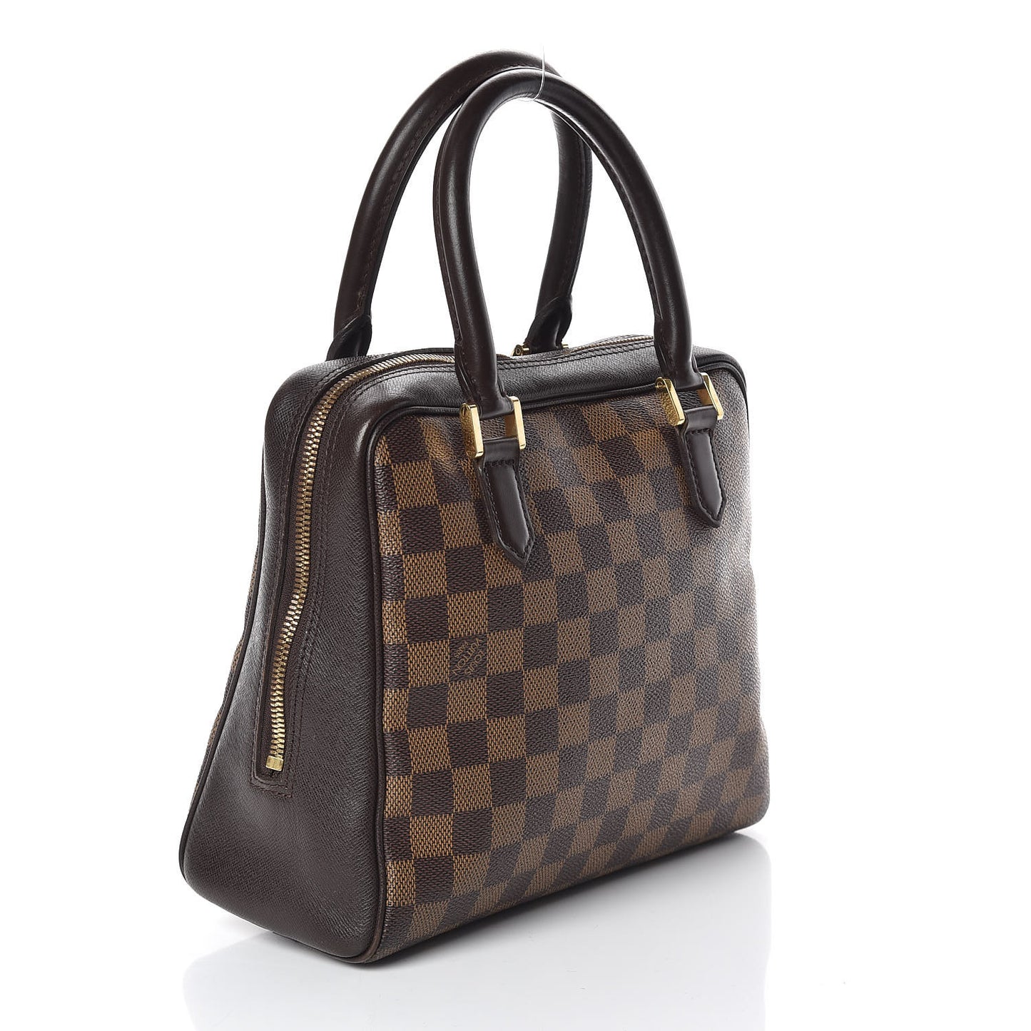 Damier Ebene Brera