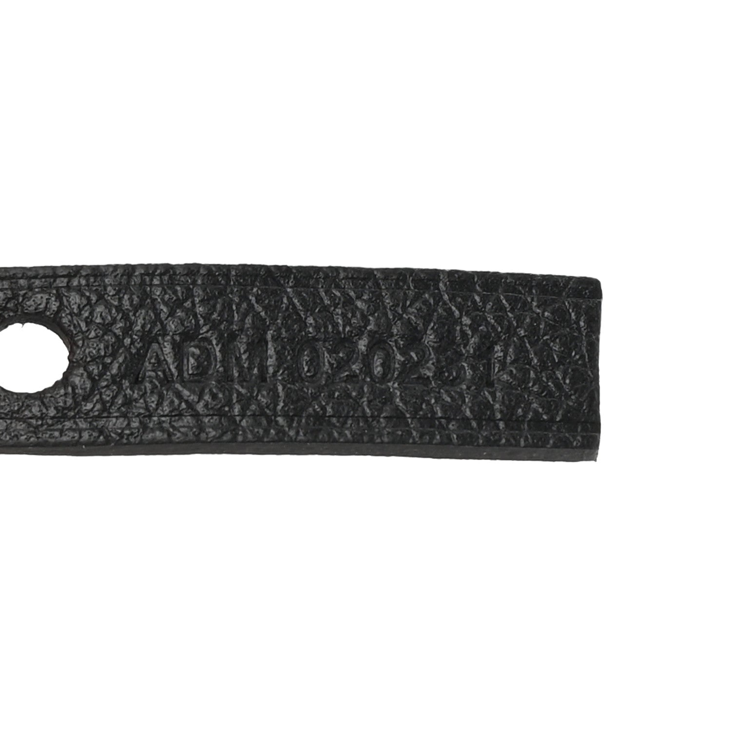 Goyard Goyardine Saint Louis PM Black 8 of 11