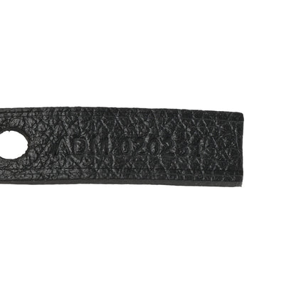 Goyard Goyardine Saint Louis PM Black 8 of 11