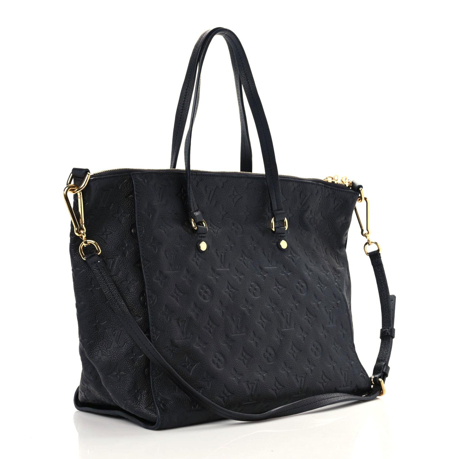 Louis Vuitton Empreinte Lumineuse PM Infini 8 of 14