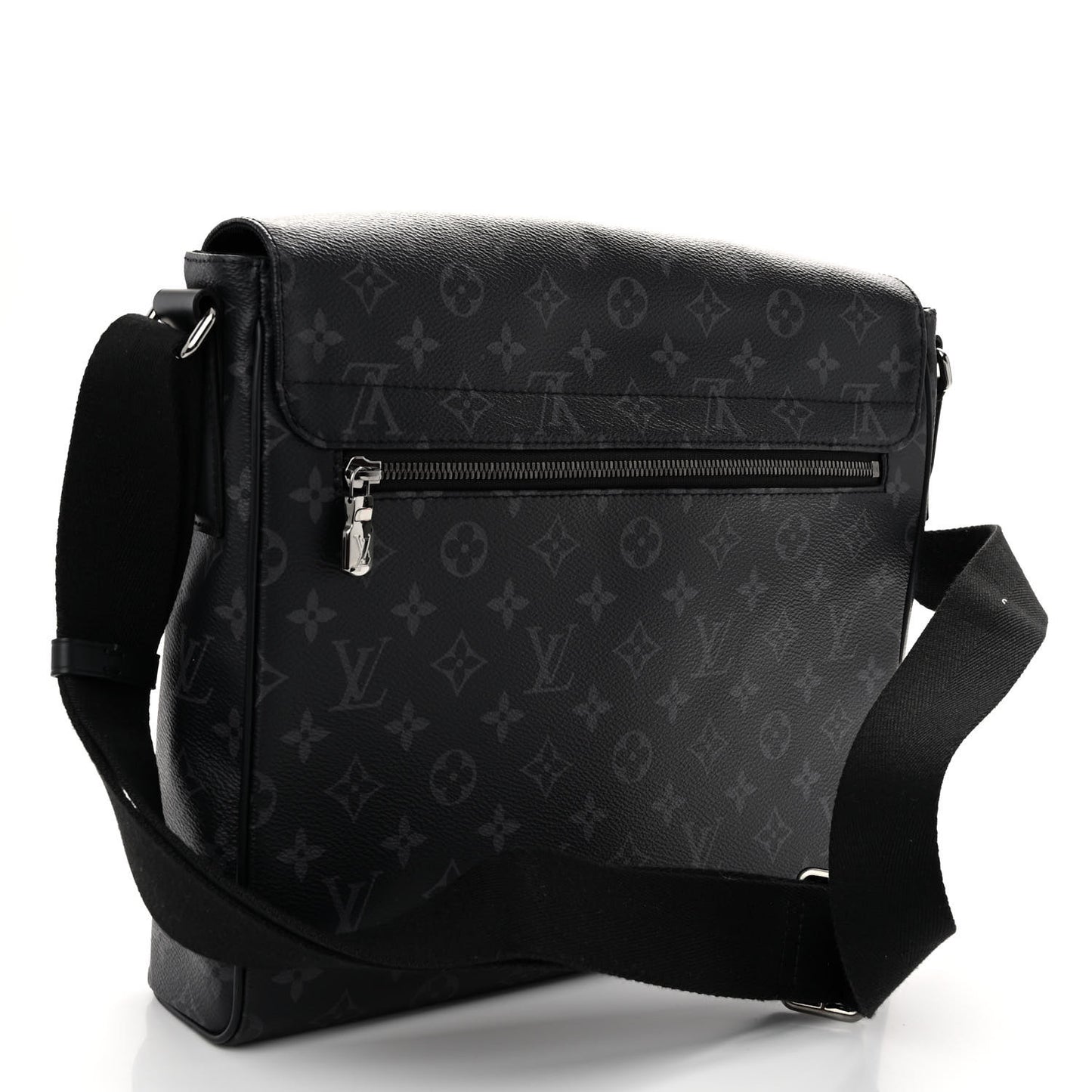 Monogram Eclipse District MM