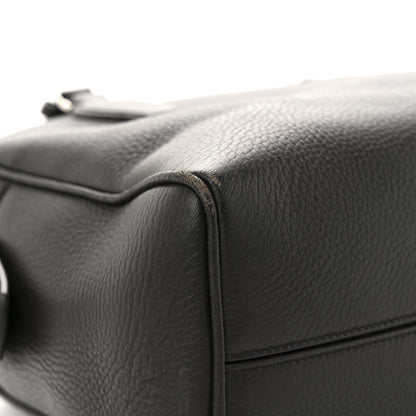 The Row Deerskin India 12 Wood Brown 12 of 12