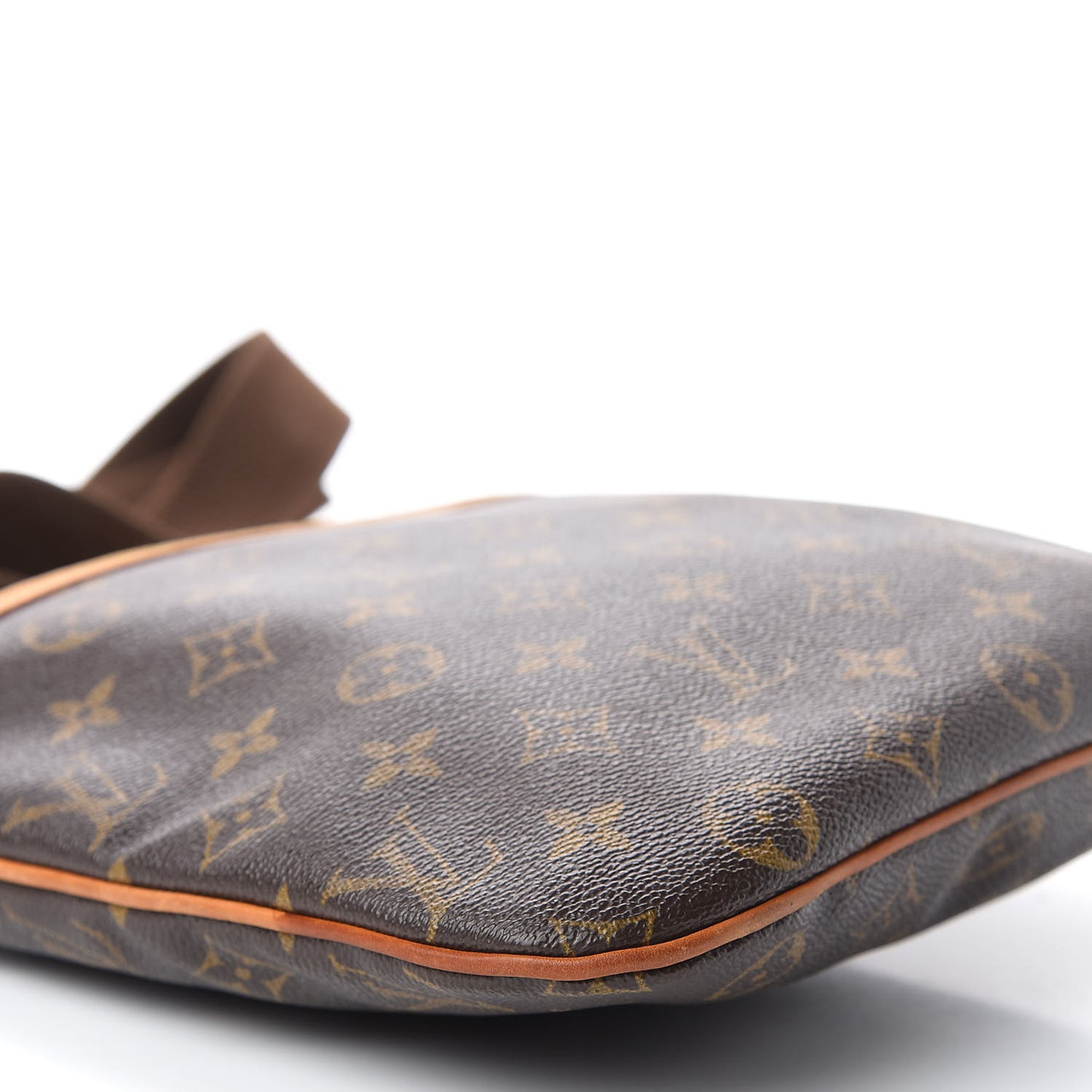 Monogram Bosphore Pochette