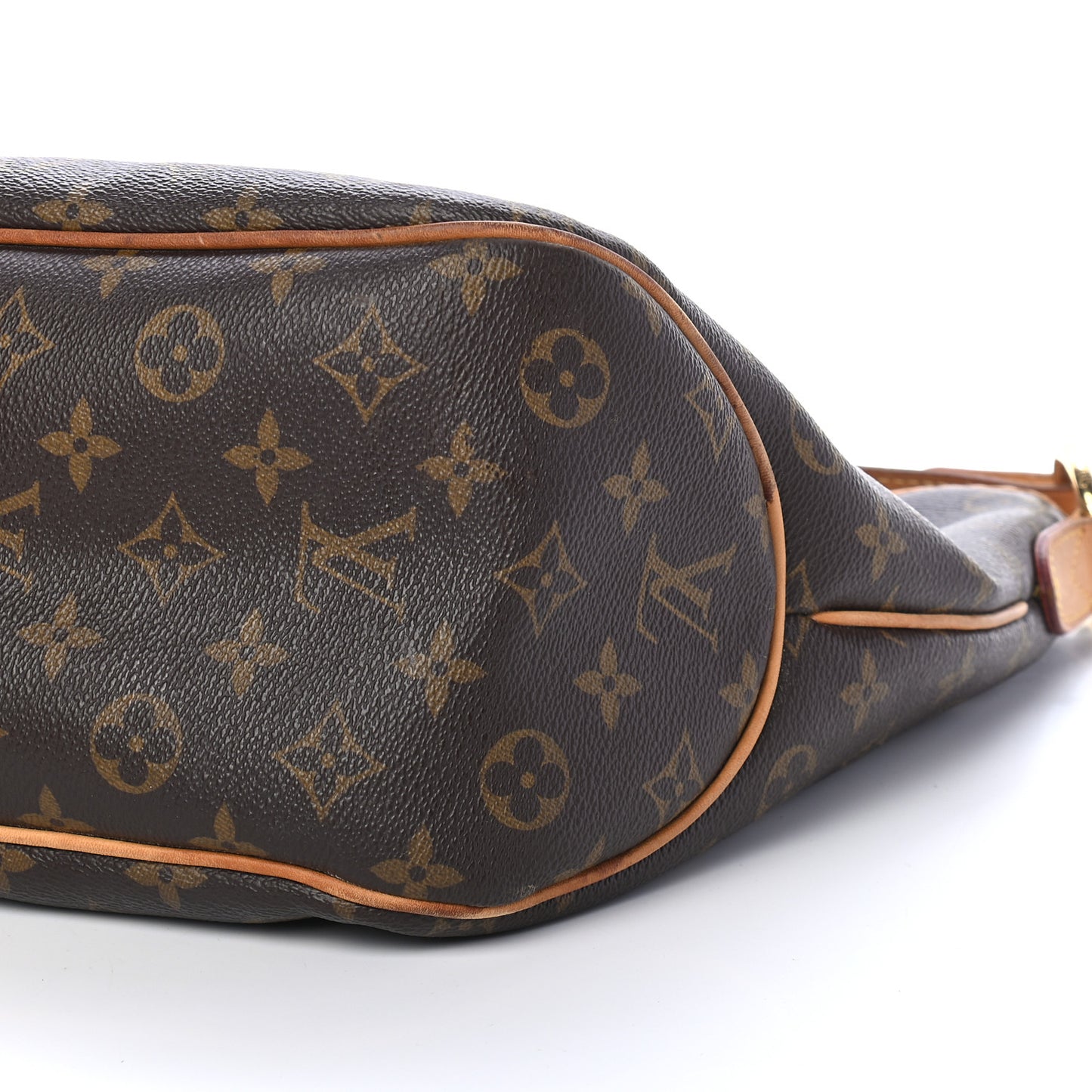 Monogram Delightful PM