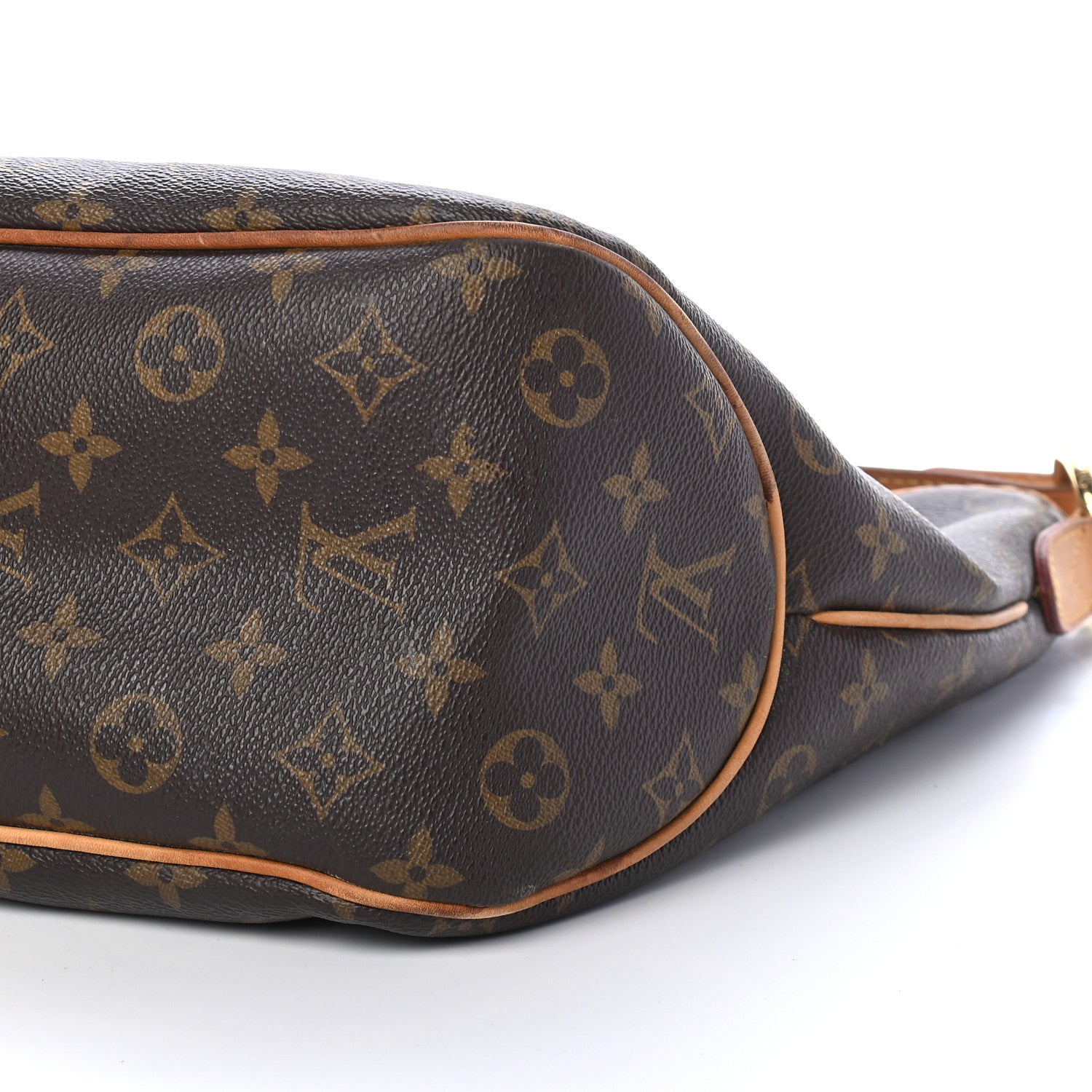 Louis Vuitton Monogram Delightful PM 9 of 10