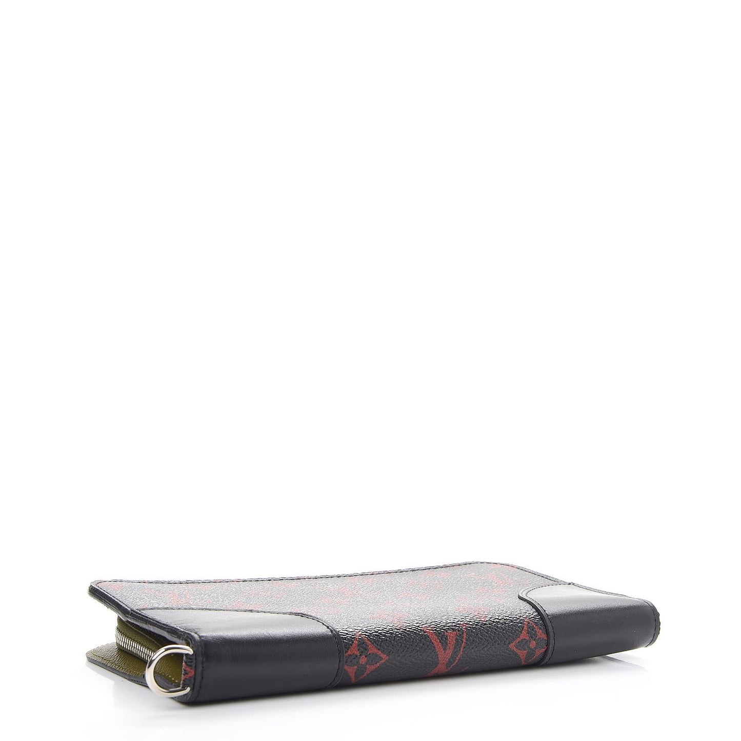 Monogram Infrarouge Insolite Wallet