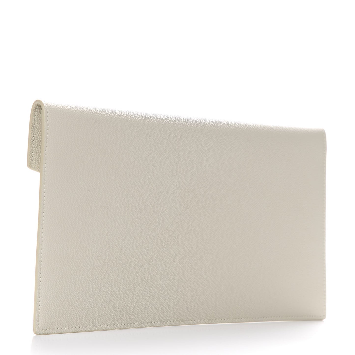 Grain De Poudre Uptown Pouch Crema Soft