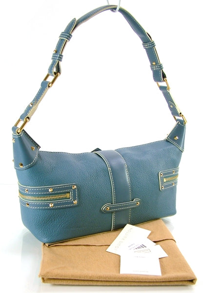 Suhali L Impetueux Blue