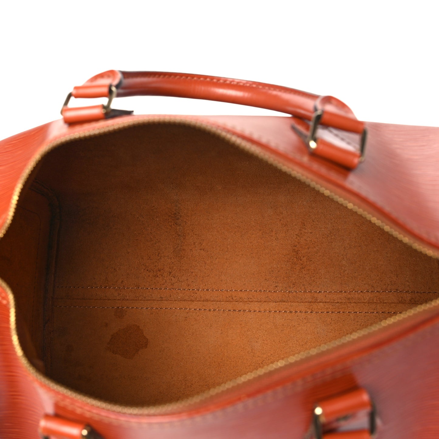 Epi Speedy 30 Kenyan Fawn