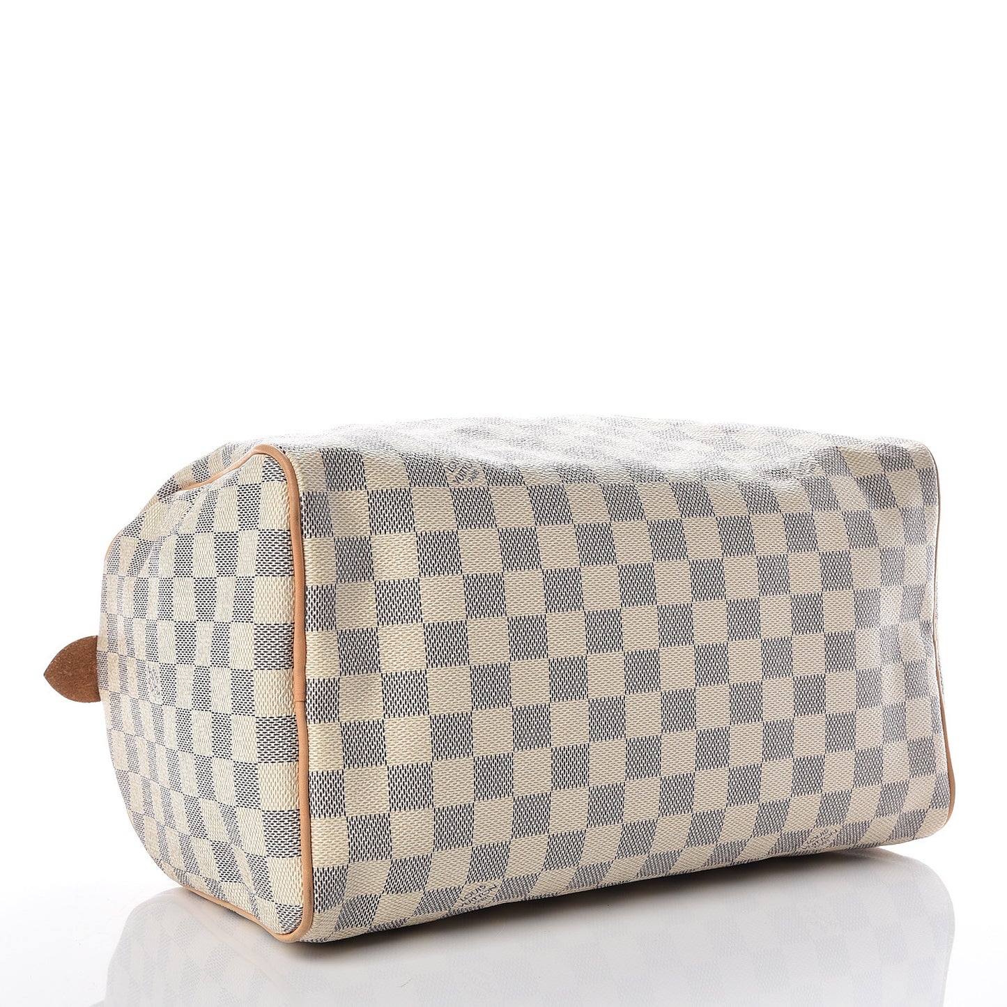 Damier Azur Speedy 30