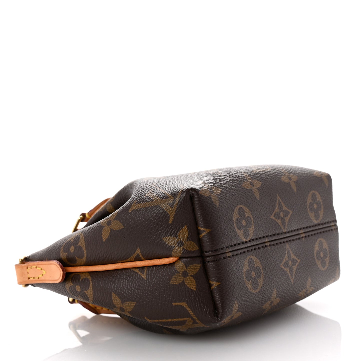 Monogram Nano Turenne