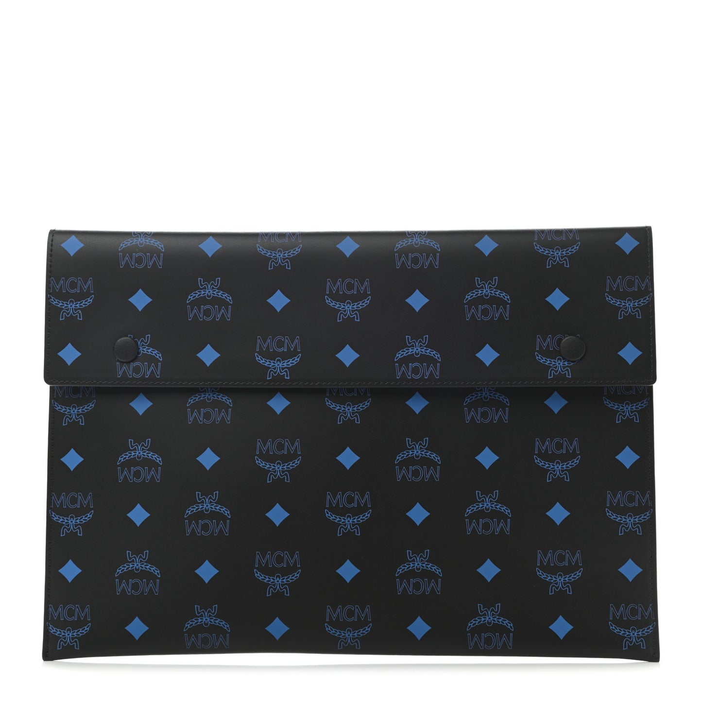 Visetos Tri Pouch