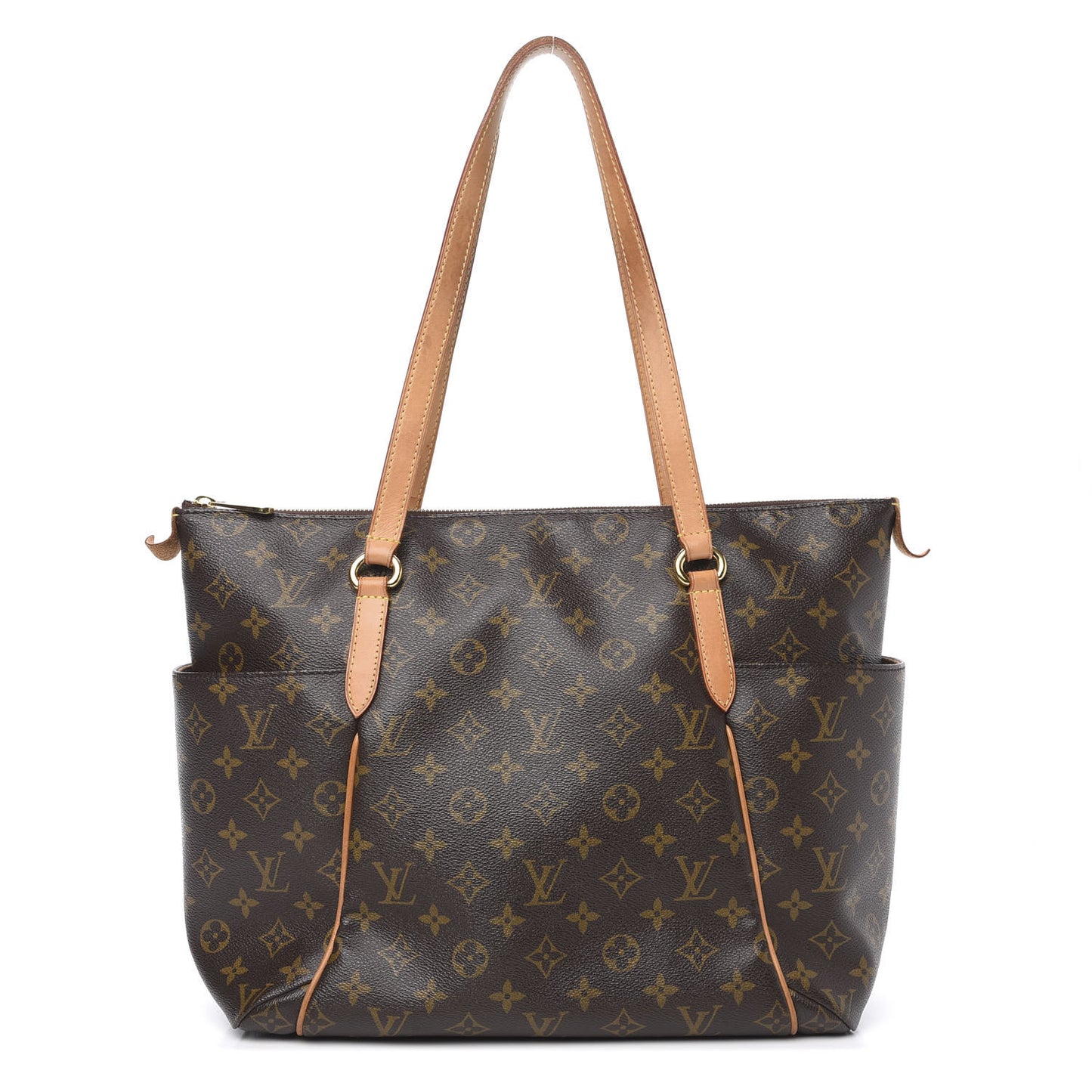 Monogram Totally MM