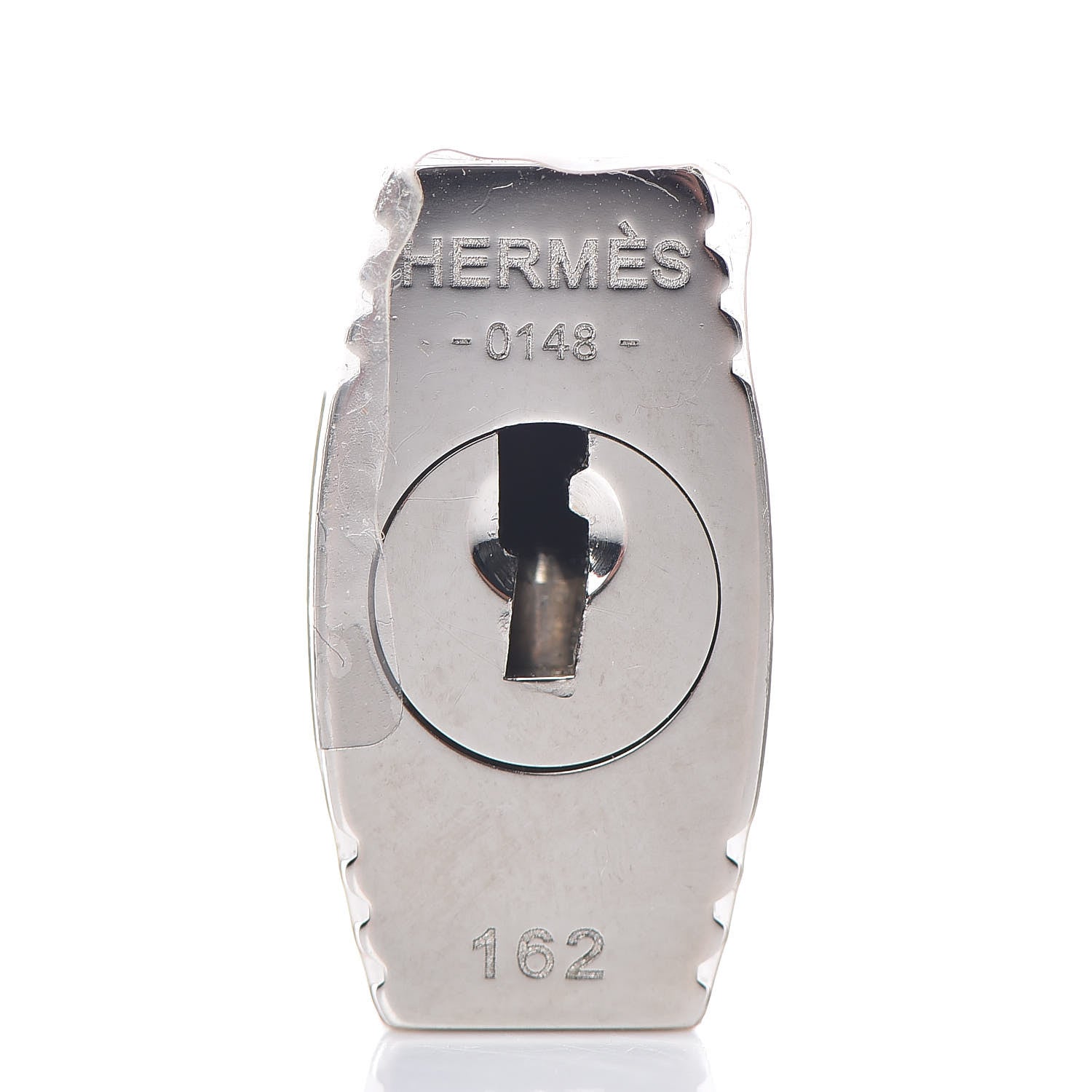 Hermes Togo Birkin 25 Gris Perle 29 of 34
