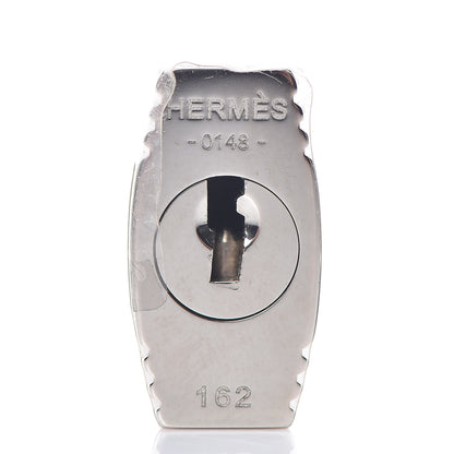 Hermes Togo Birkin 25 Gris Perle 29 of 34