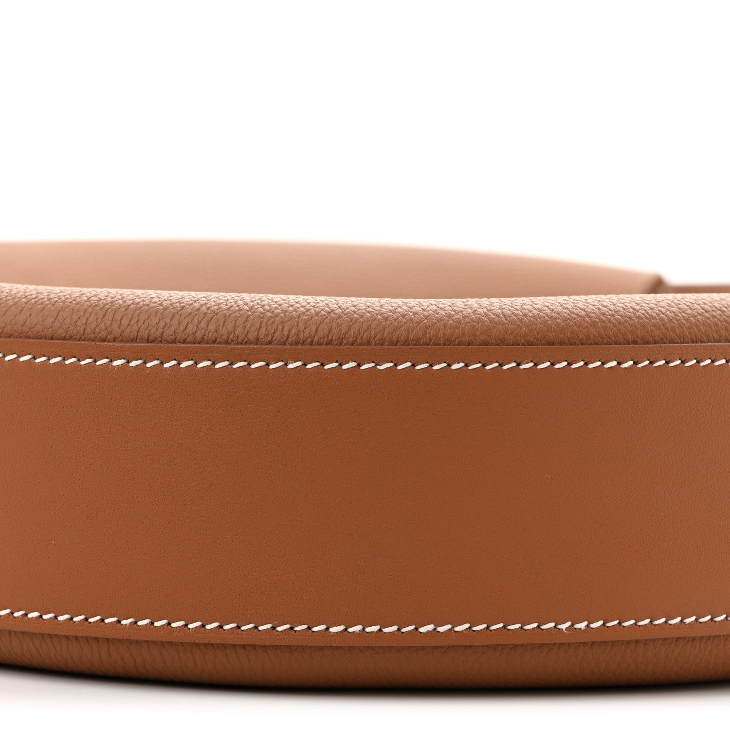 Hermes Togo Swift Arcon Gold 10 of 11
