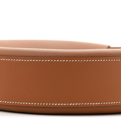 Hermes Togo Swift Arcon Gold 10 of 11