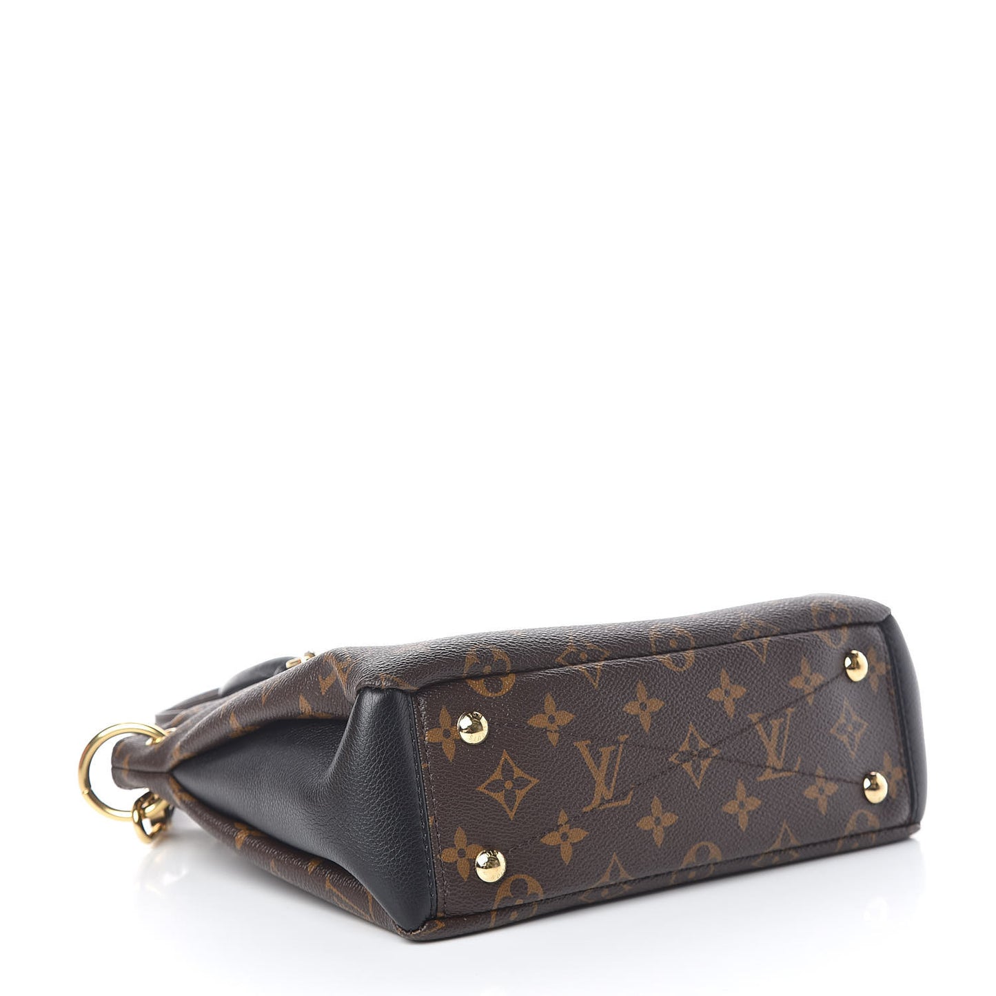 Monogram Pallas Full BB Black