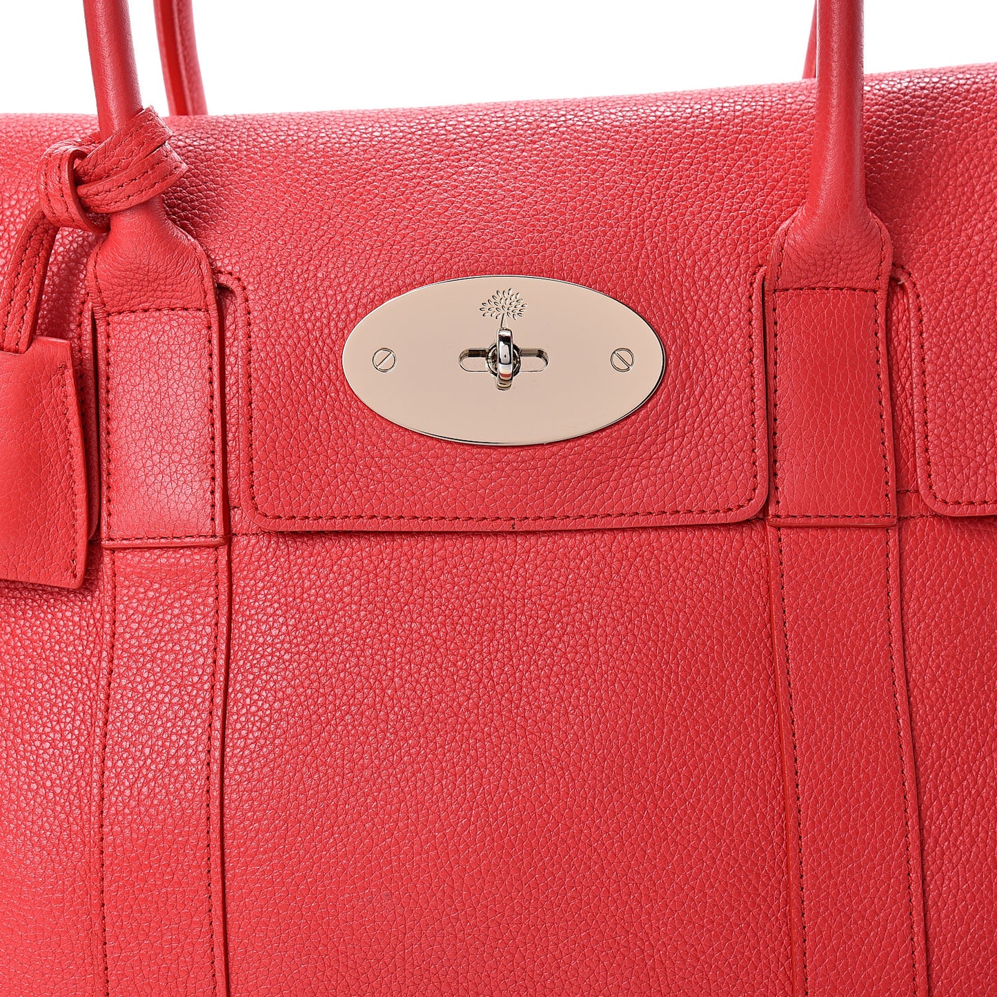 Classic Grain Bayswater Pink