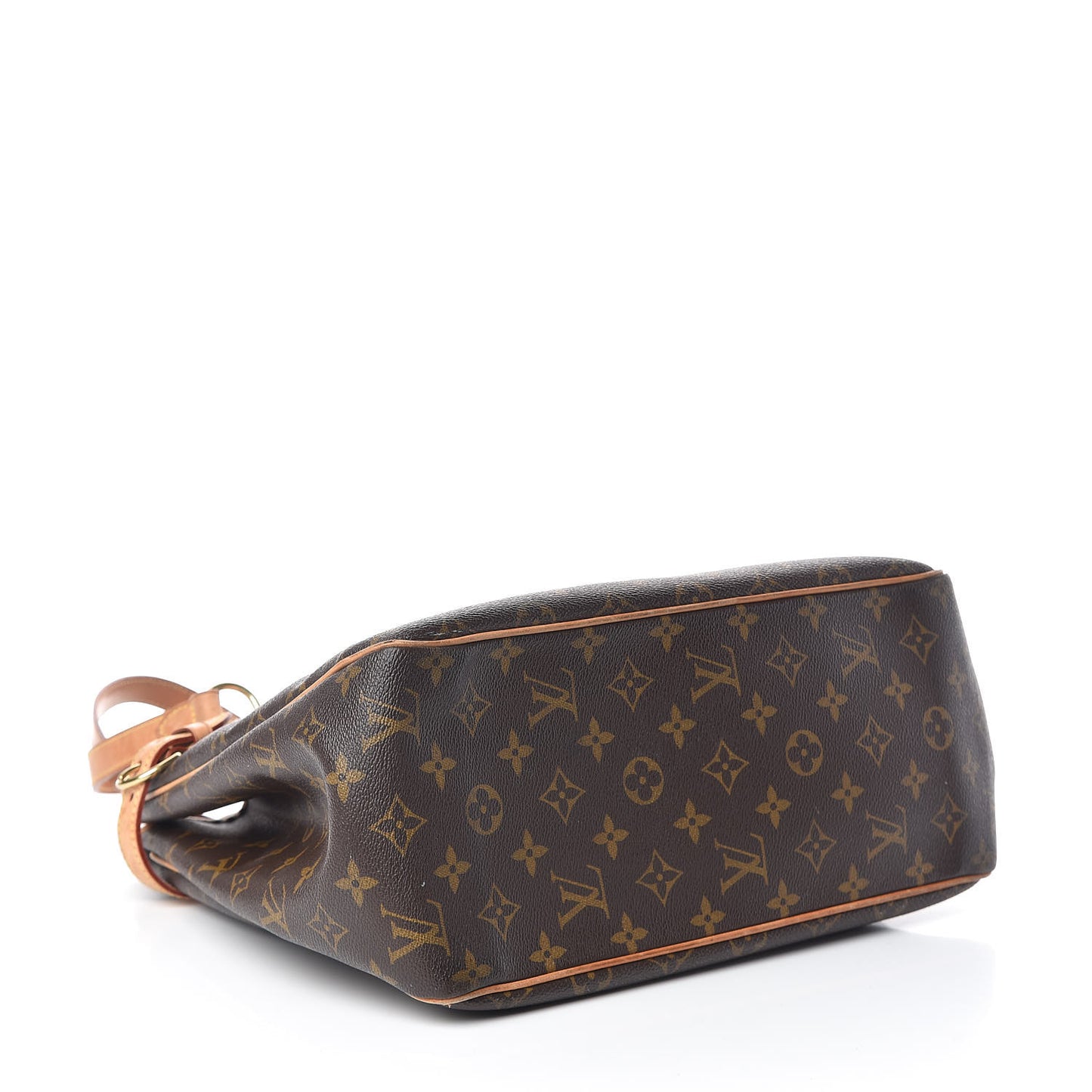 Monogram Batignolles Vertical