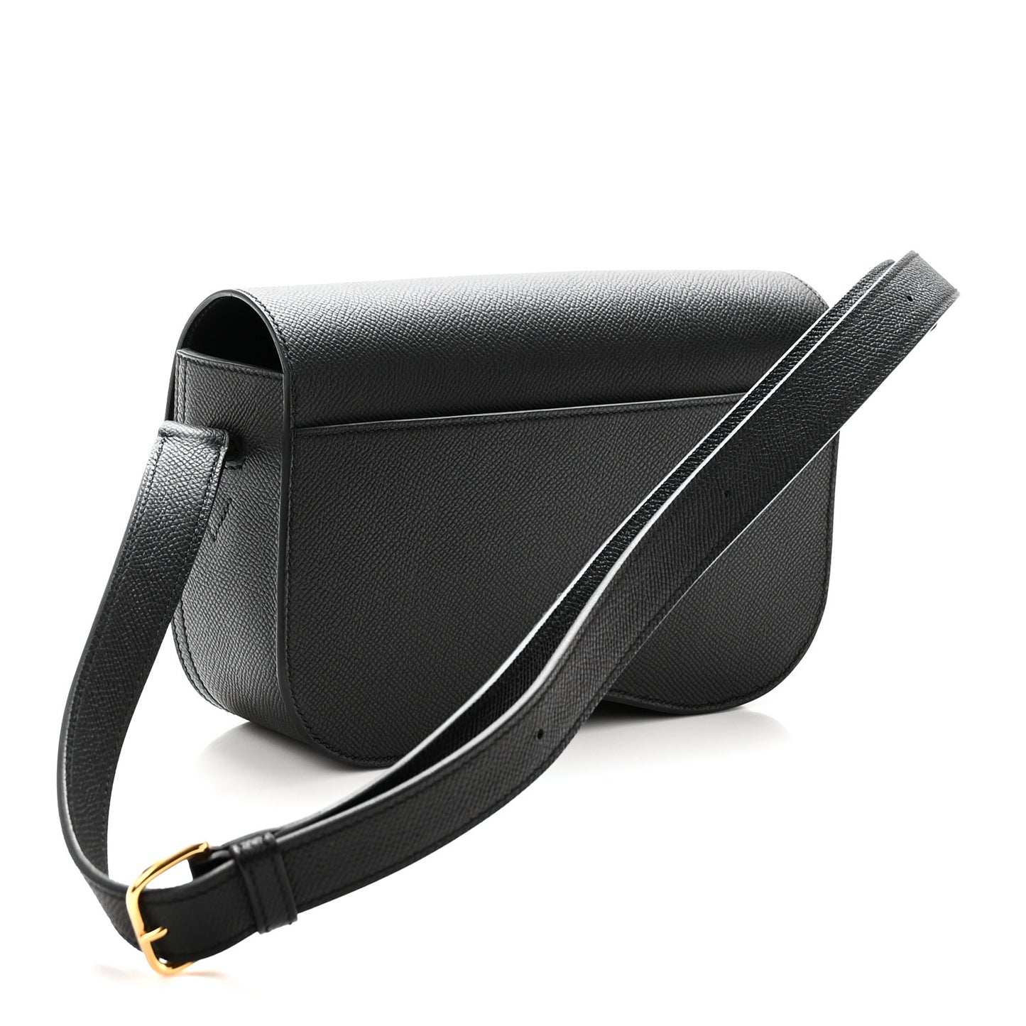 Epsom Della Cavalleria Elan Black