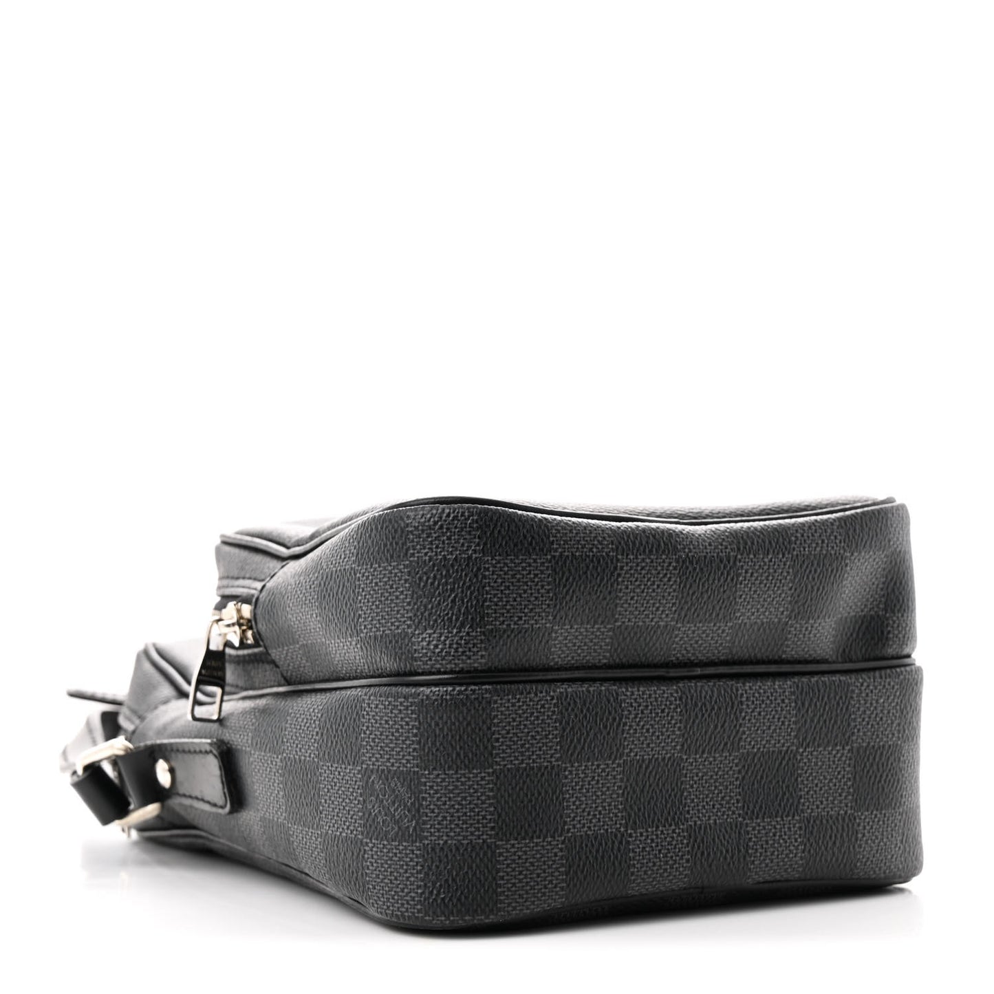 Damier Graphite Rem Bag