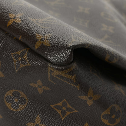 Louis Vuitton Monogram Artsy GM 10 of 10