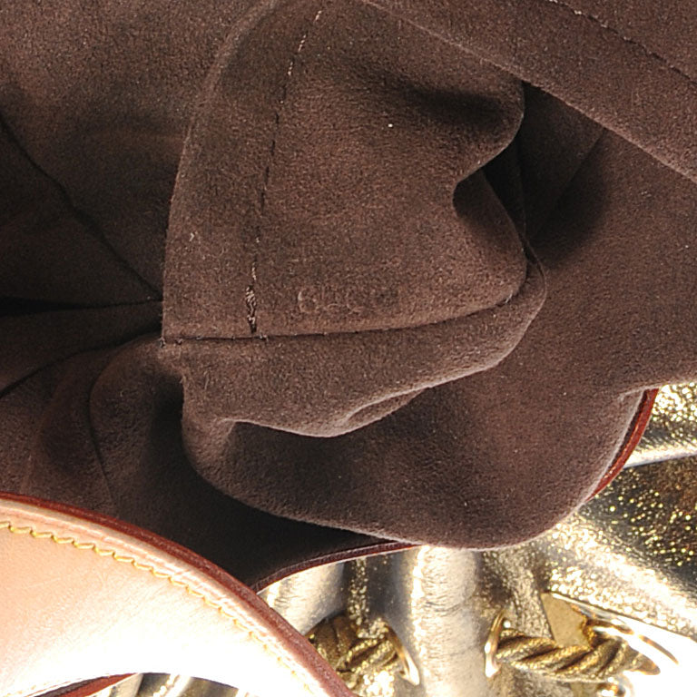 Monogram Kalahari GM