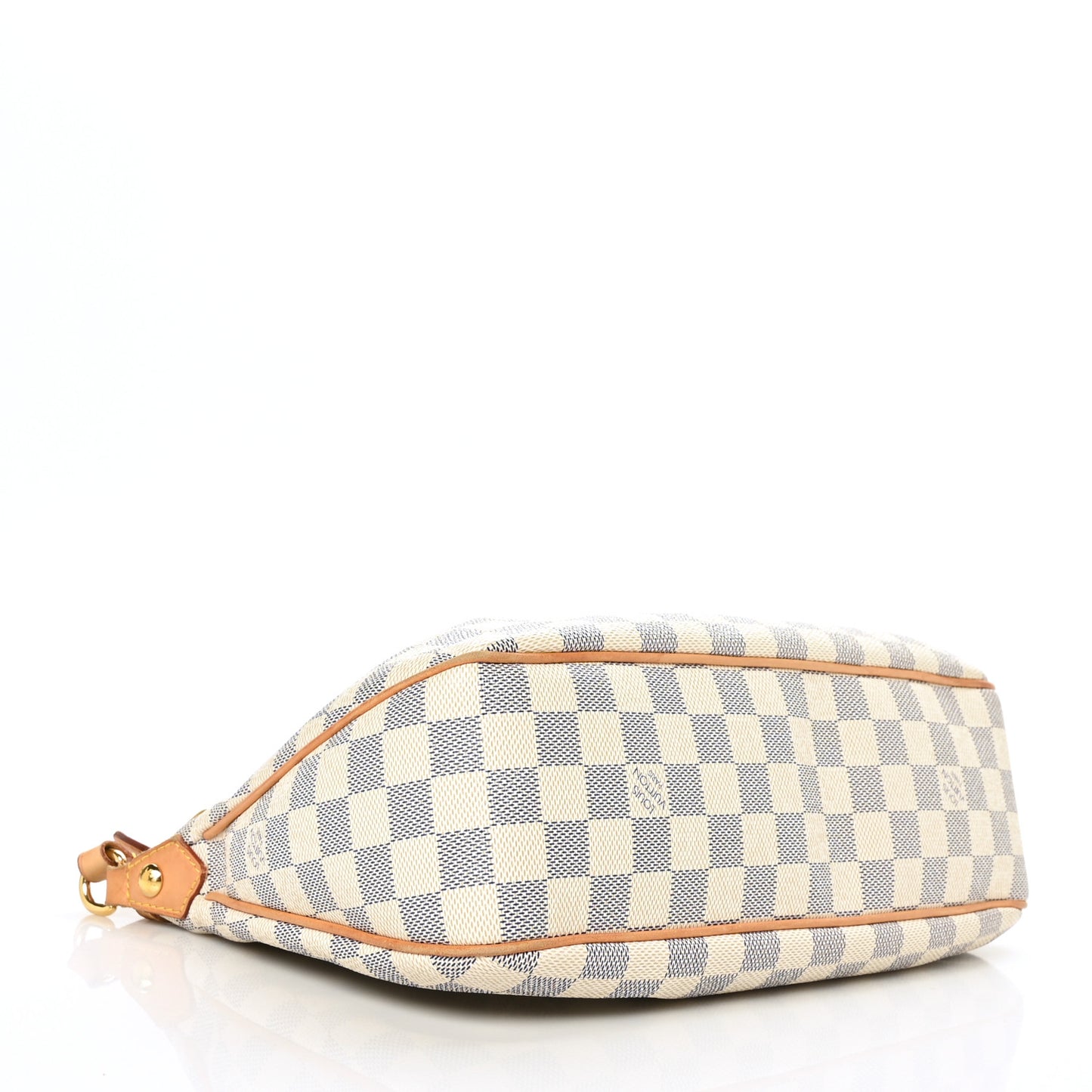 Damier Azur Siracusa PM